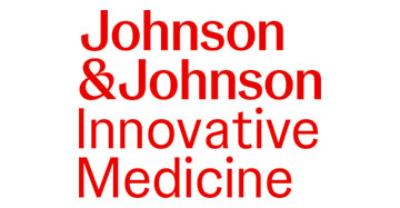 Johnson & Johnson