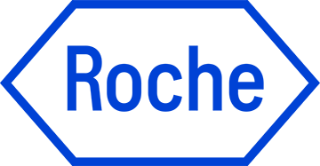 Roche