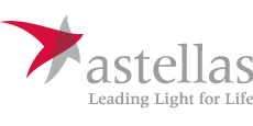 Astellas